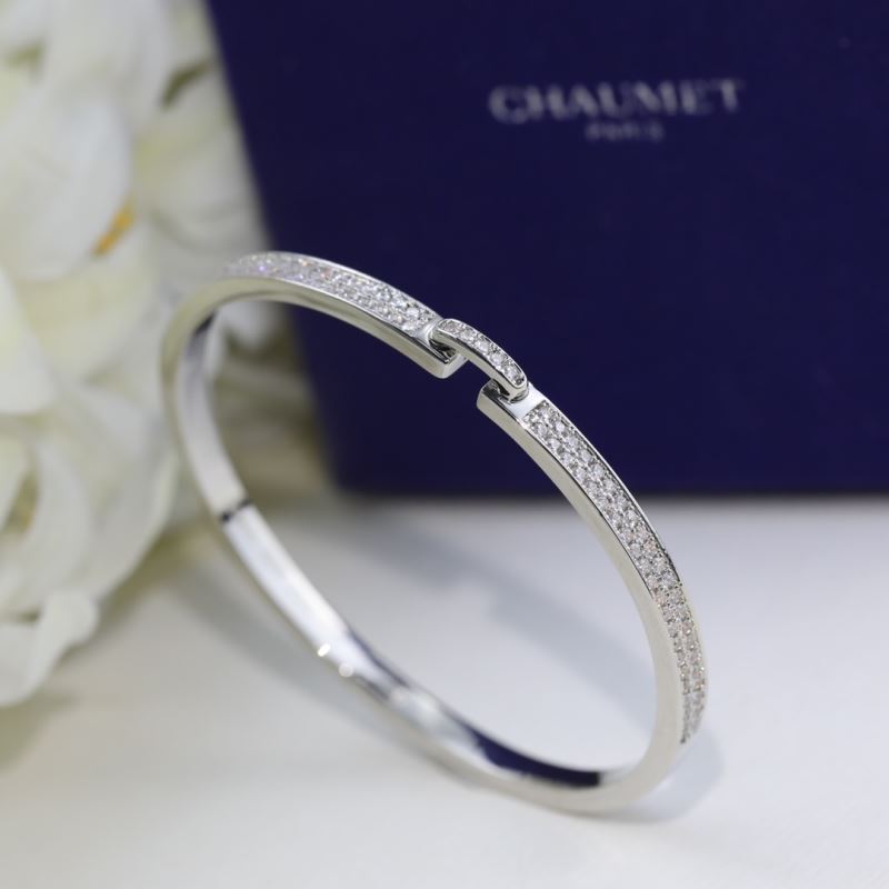 Chaumet Bracelets